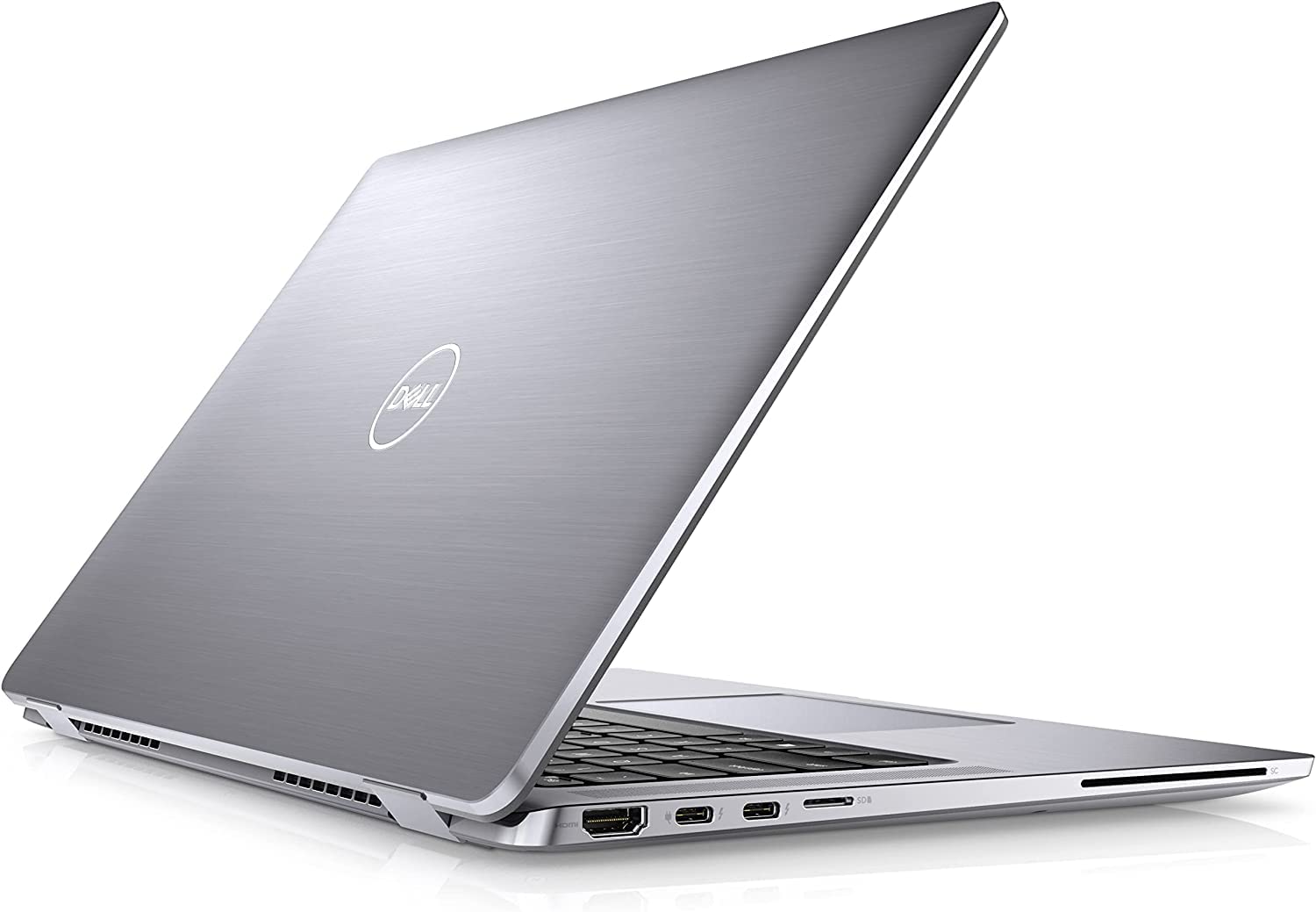 Amazon.com: Dell Latest 2022 Latitude 7420 FHD Non-Touch